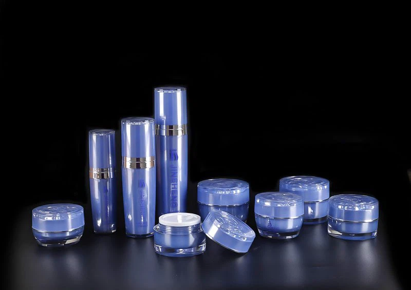 Anbalaj ponp airless