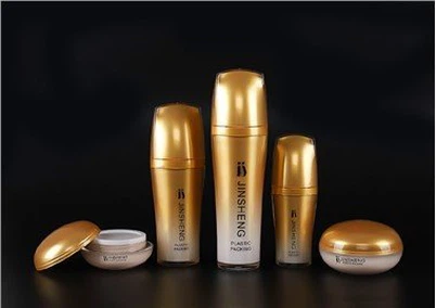 Airless ponp swen pou po