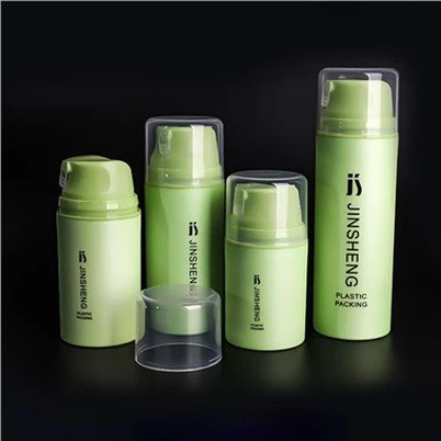 Anbalaj Swen Po òganik