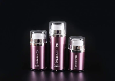 Ekolojik zanmitay bote anbalaj