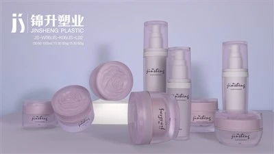 Cute Bokal kosmetik