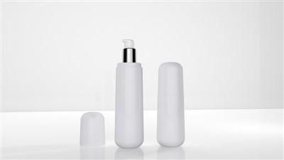 Boutèy Vacuum Bokal krèm Facial