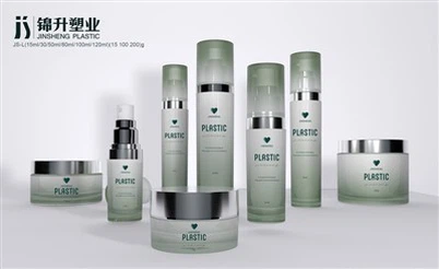 Woz Glass Frost Bokal Rechargeable