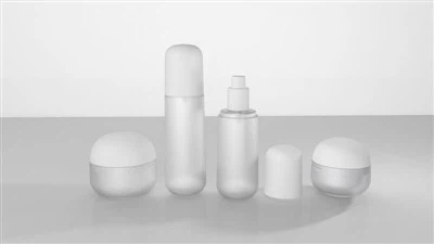 Boutèy Airless ki kapab ranpli